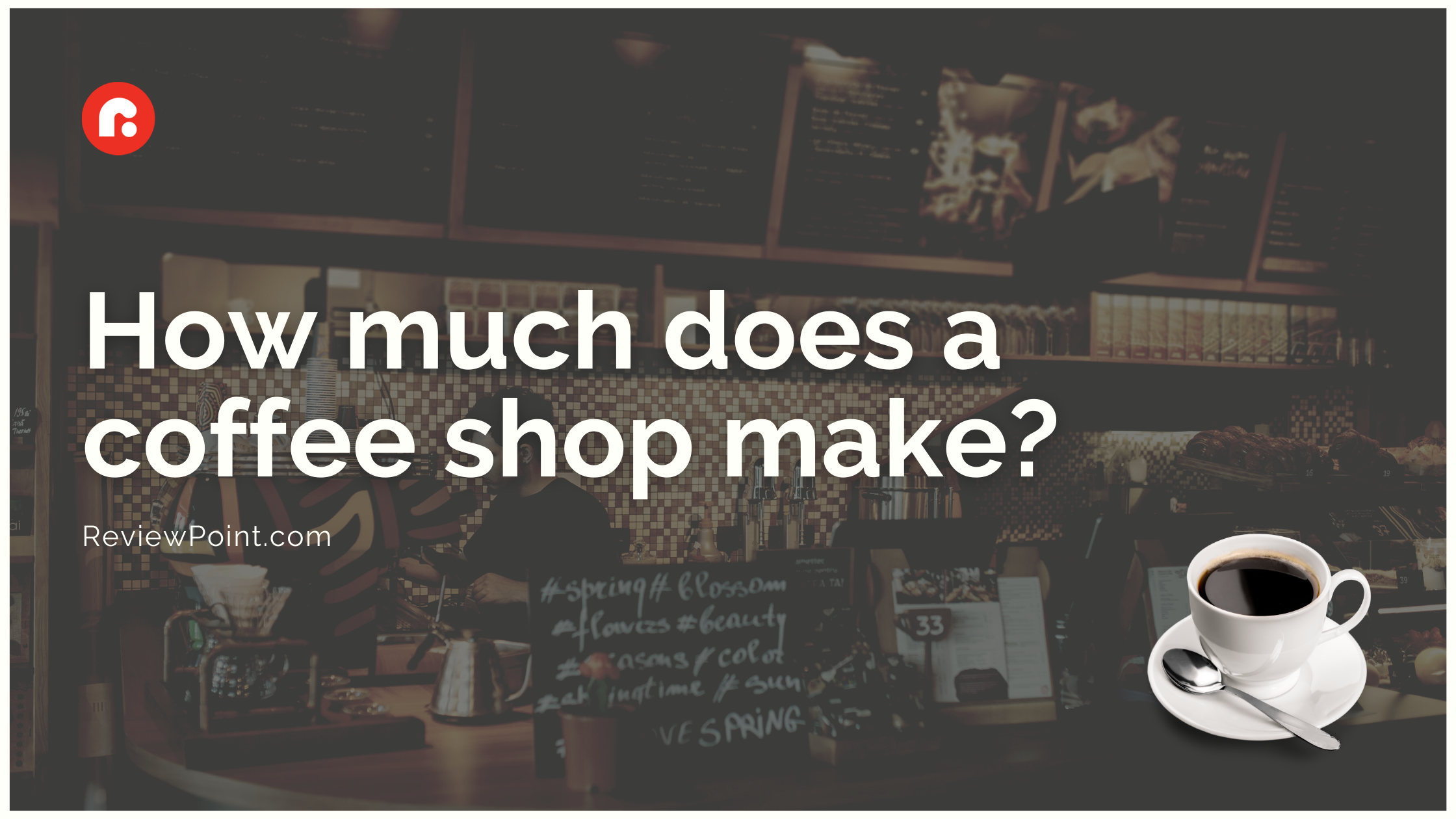 how-much-does-a-coffee-shop-make